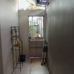 (0251) 8317918 - 2025-01-03T150553.339