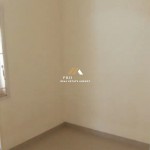 (0251) 8317918 - 2025-01-03T150604.845