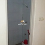 (0251) 8317918 - 2025-01-03T150632.483