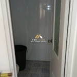 (0251) 8317918 - 2025-01-03T150643.839