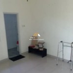 (0251) 8317918 - 2025-01-03T150655.554