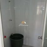 (0251) 8317918 - 2025-01-03T150711.211