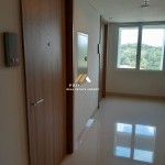 (0251) 8317918 - 2025-01-03T151854.993