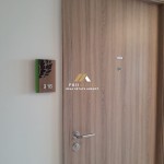 (0251) 8317918 - 2025-01-03T151907.816