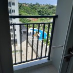 (0251) 8317918 - 2025-01-03T151919.508