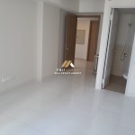 (0251) 8317918 - 2025-01-03T151928.814