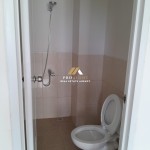 (0251) 8317918 - 2025-01-03T151946.807