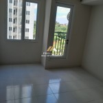 (0251) 8317918 - 2025-01-03T151955.702