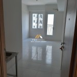 (0251) 8317918 - 2025-01-03T152008.219