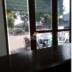 (0251) 8317918 - 2025-01-04T104758.538
