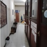(0251) 8317918 - 2025-01-04T104809.443