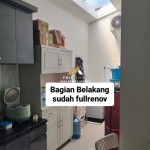 (0251) 8317918 - 2025-01-08T095507.896