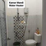 (0251) 8317918 - 2025-01-08T095519.101