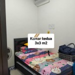 (0251) 8317918 - 2025-01-08T095543.911