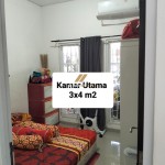 (0251) 8317918 - 2025-01-08T095606.780