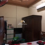 (0251) 8317918 - 2025-01-08T135818.694