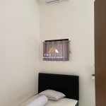 (0251) 8317918 - 2025-01-08T142041.502