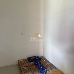 (0251) 8317918 - 2025-01-08T142059.475