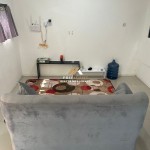 (0251) 8317918 - 2025-01-08T142124.847