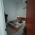 (0251) 8317918 - 2025-01-09T144252.642