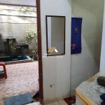 (0251) 8317918 - 2025-01-09T150028.197