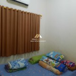 (0251) 8317918 - 2025-01-09T150044.674
