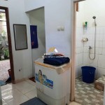 (0251) 8317918 - 2025-01-09T150055.657