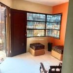 (0251) 8317918 - 2025-01-10T115747.649