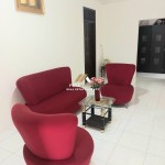 (0251) 8317918 - 2025-01-10T115757.942