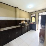 (0251) 8317918 - 2025-01-10T115808.618