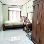 (0251) 8317918 - 2025-01-10T115818.517