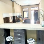 (0251) 8317918 - 2025-01-10T115830.644