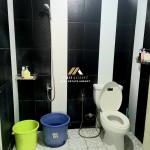 (0251) 8317918 - 2025-01-10T115845.959