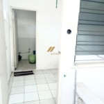 (0251) 8317918 - 2025-01-10T115857.267