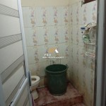 (0251) 8317918 - 2025-01-10T132908.148
