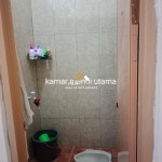 (0251) 8317918 - 2025-01-11T153303.419