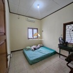 (0251) 8317918 - 2025-01-13T101318.971