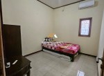 (0251) 8317918 - 2025-01-13T101330.216