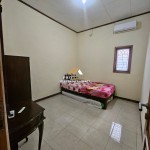 (0251) 8317918 - 2025-01-13T101330.216