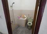 (0251) 8317918 - 2025-01-13T101344.967