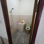 (0251) 8317918 - 2025-01-13T101344.967