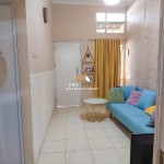(0251) 8317918 - 2025-01-20T112446.715