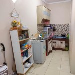 (0251) 8317918 - 2025-01-20T112536.304