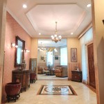 (0251) 8317918 - 2025-01-20T152437.738