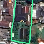 (0251) 8317918 - 2025-01-20T161145.737
