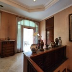 (0251) 8317918 - 2025-01-21T120633.979