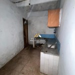 (0251) 8317918 - 2025-01-21T141857.670