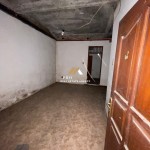 (0251) 8317918 - 2025-01-21T141931.141