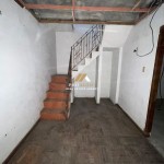 (0251) 8317918 - 2025-01-21T141944.834