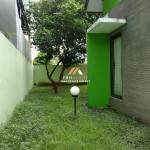 (0251) 8317918 - 2025-01-21T143507.822